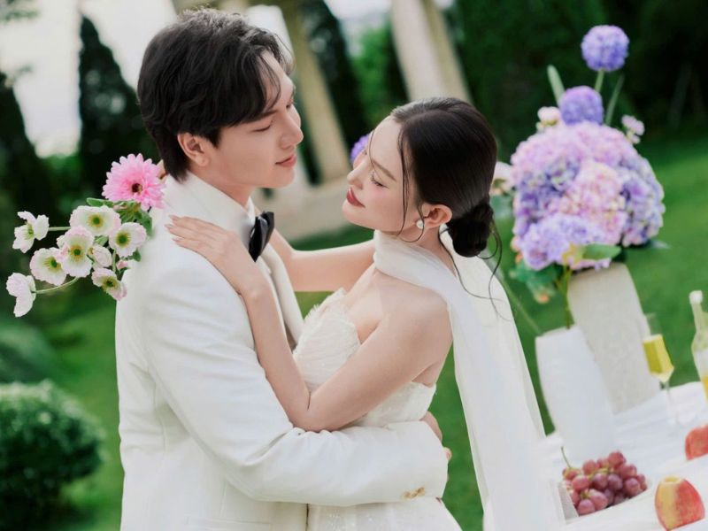 so sanh phim truong lamour va alibaba 3