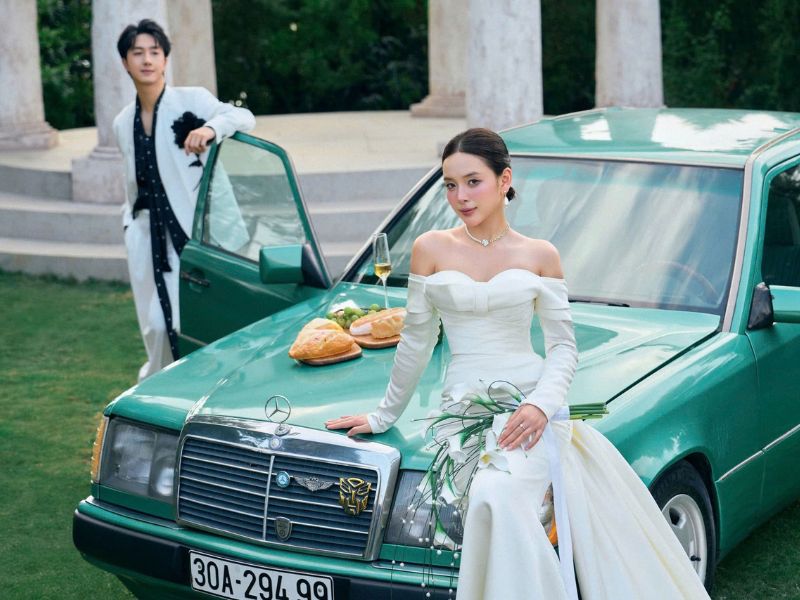 so sanh phim truong lamour va alibaba 4