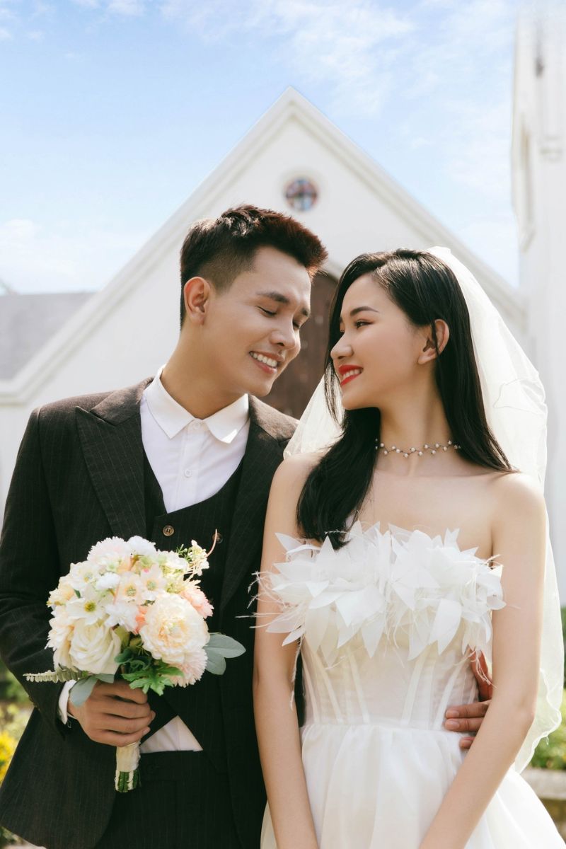 so sanh phim truong lamour va alibaba 5