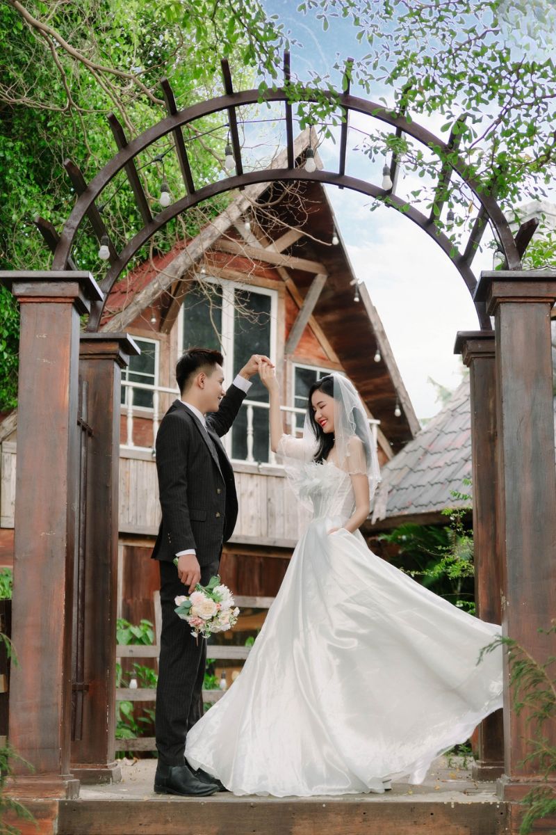 so sanh phim truong lamour va alibaba 6