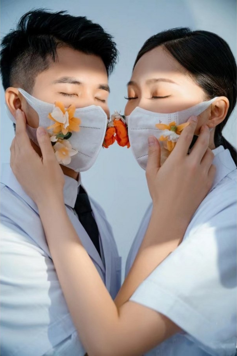 anh cuoi bac si 5