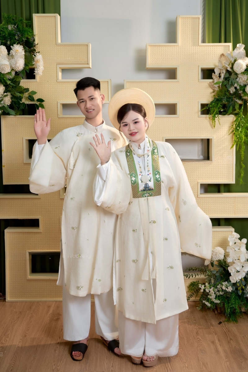 anh cuoi chu hy 1