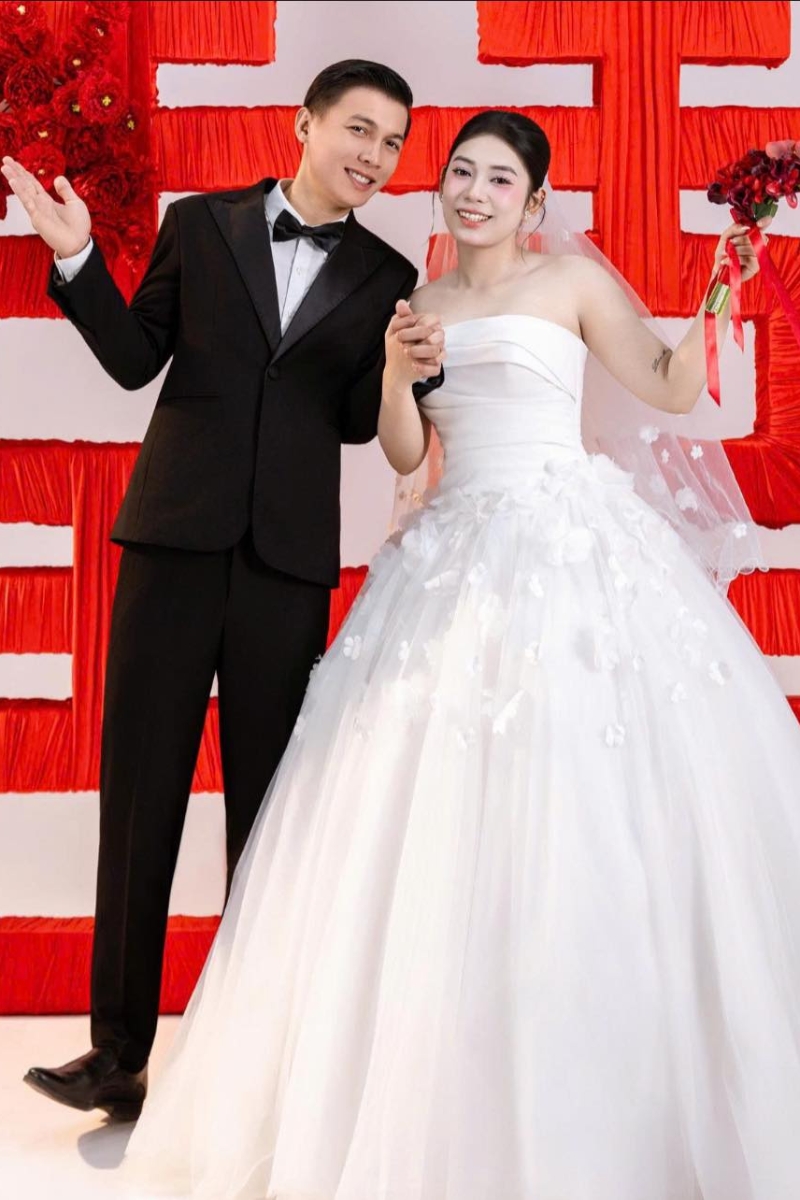 anh cuoi chu hy 2