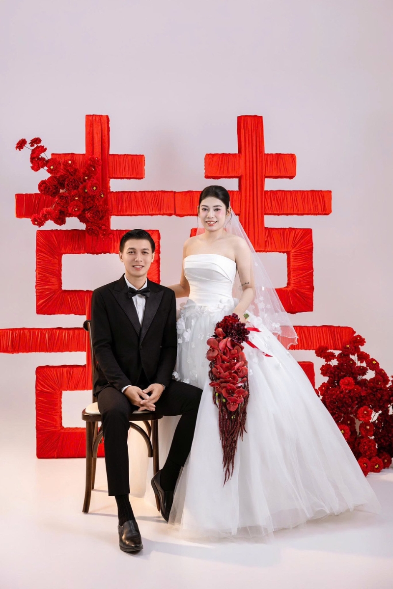 anh cuoi chu hy 3