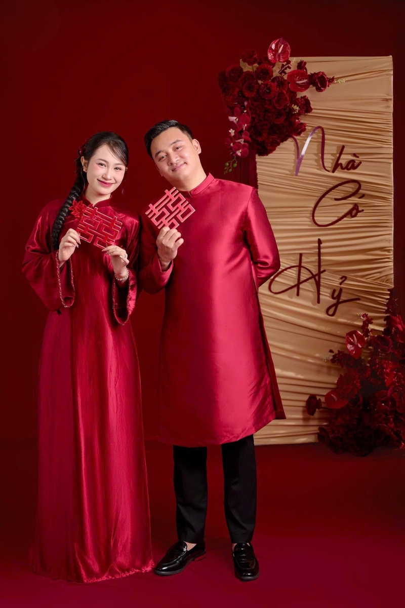 anh cuoi chu hy 4
