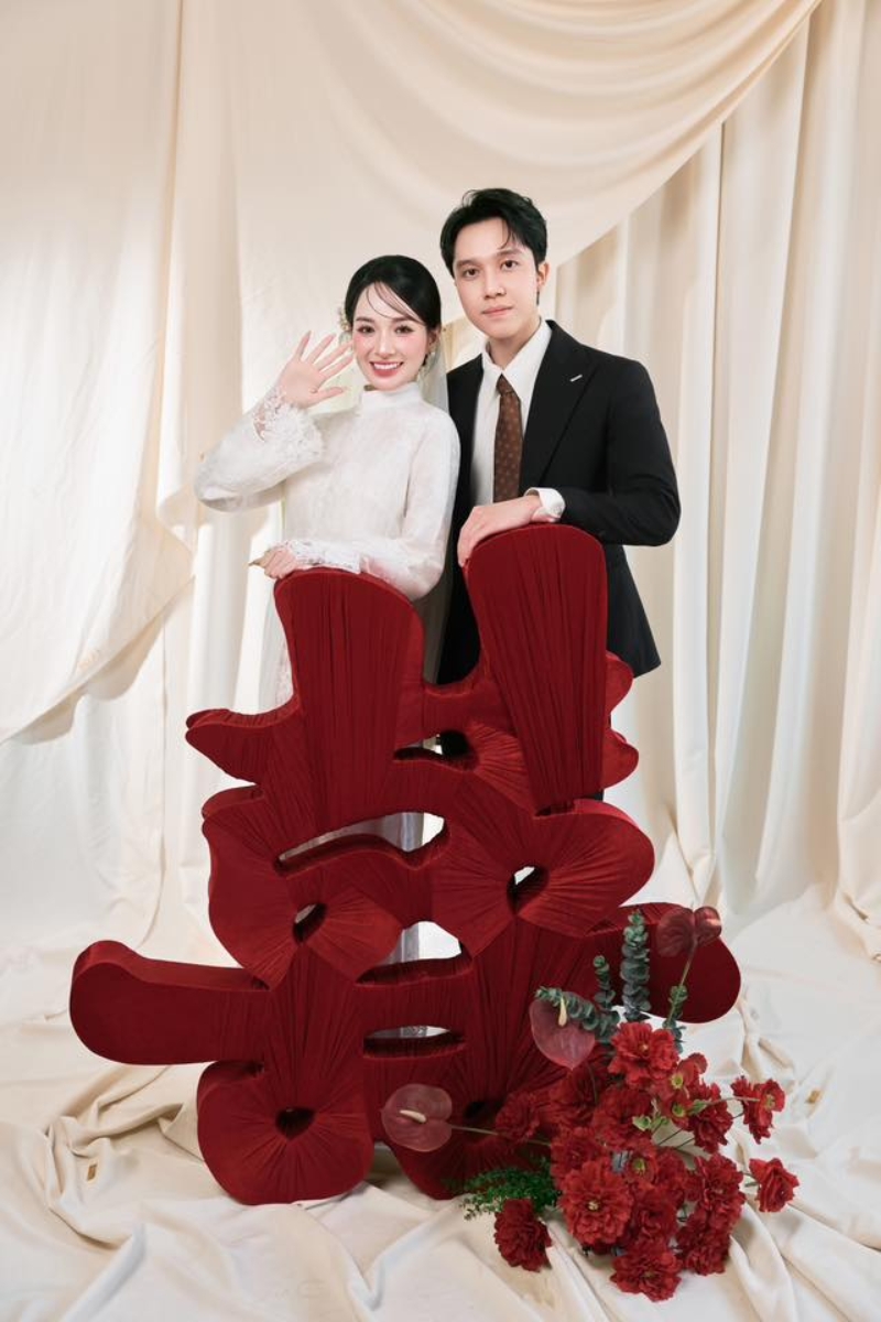 anh cuoi chu hy 5