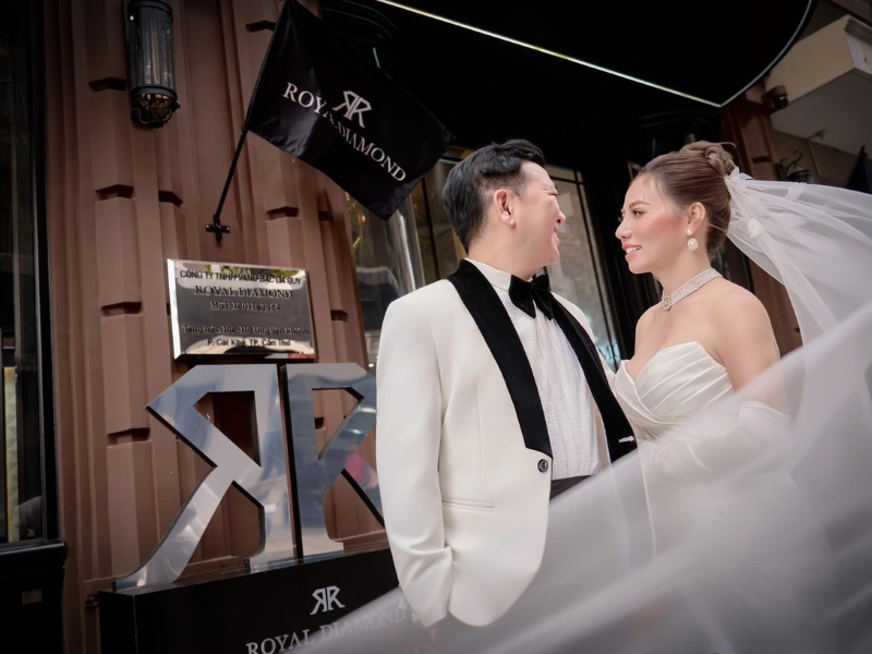 anh cuoi fashion 2