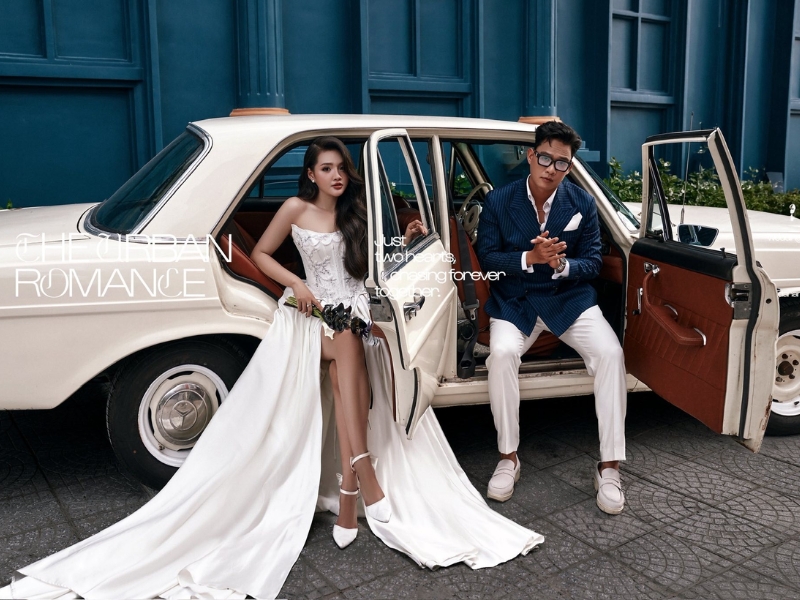 anh cuoi fashion 5