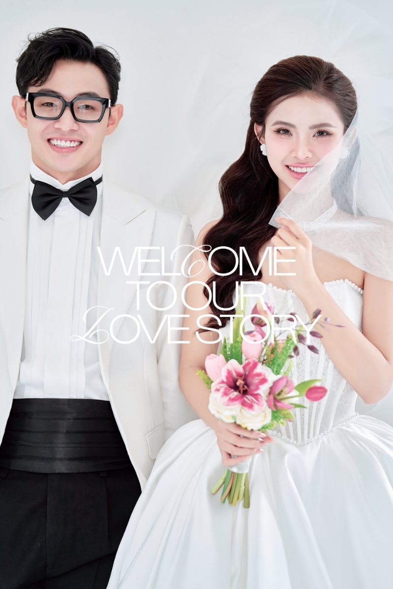 anh cuoi fashion 6