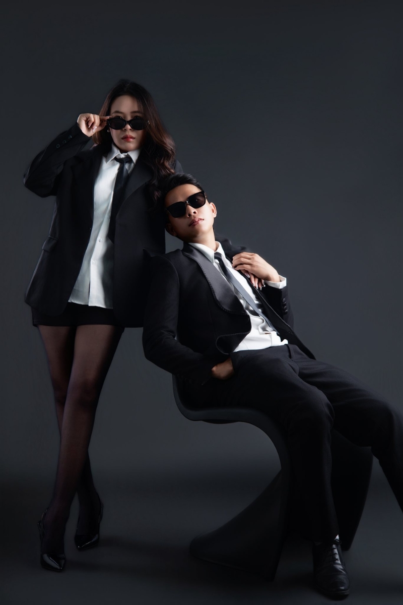 anh cuoi fashion 7