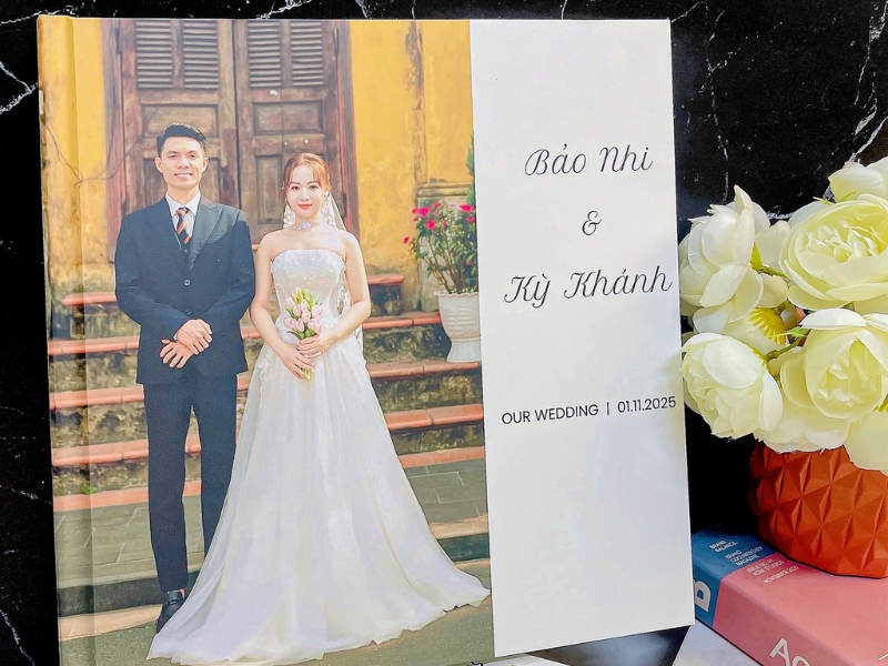 anh cuoi nen treo o dau 5