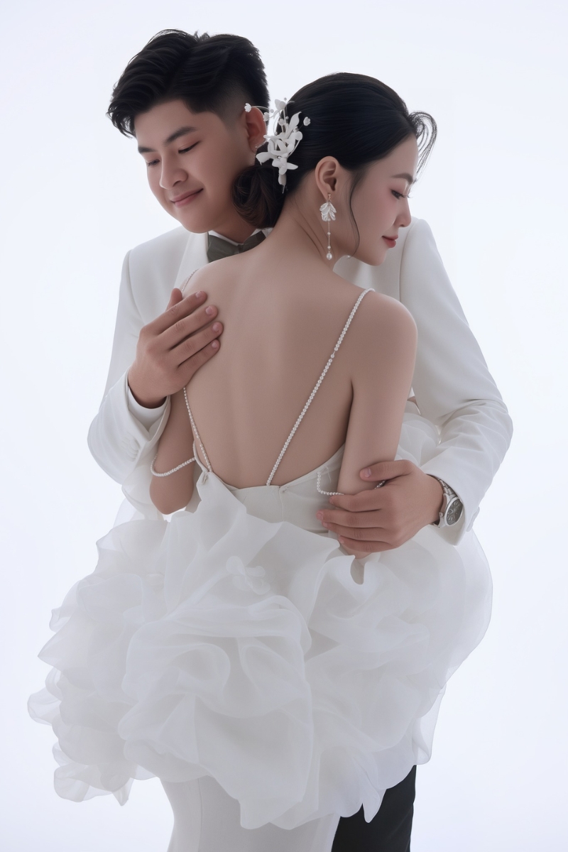 anh cuoi quay lung 1