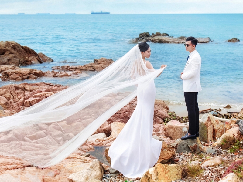 anh cuoi quay lung 8