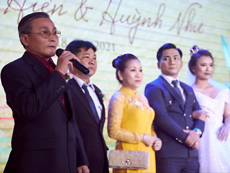 bai phat bieu nha gai 1