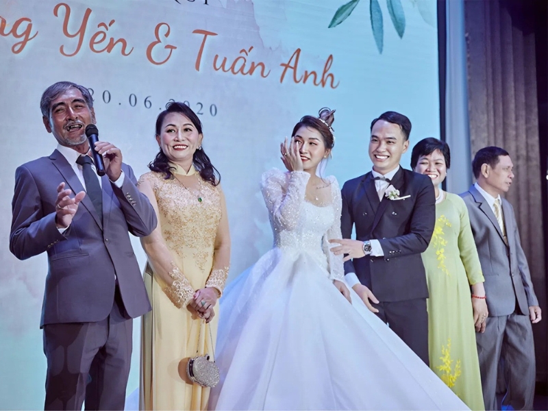 bai phat bieu nha gai 2