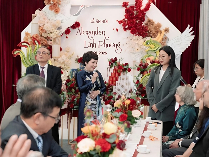 bai phat bieu nha gai 3