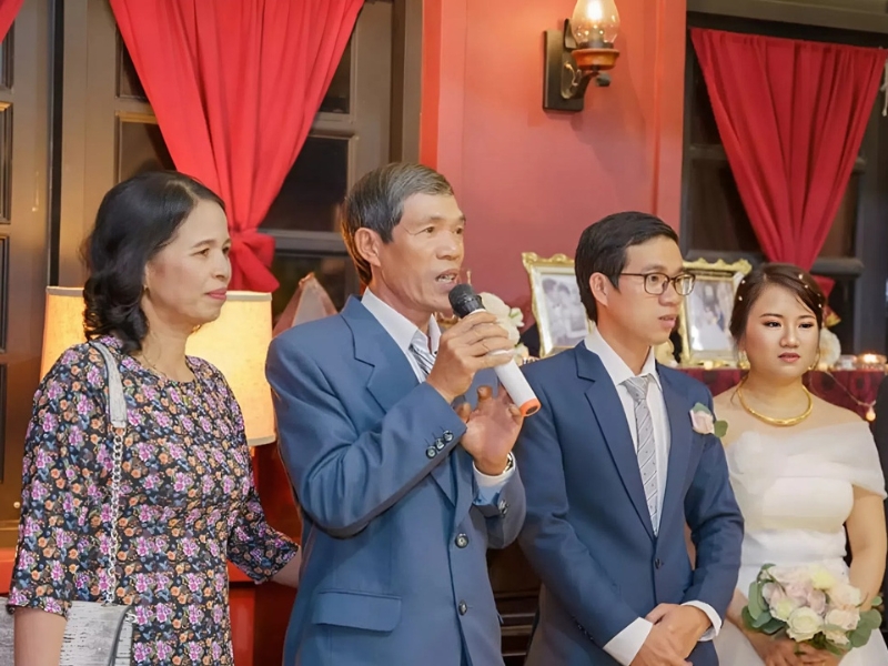 bai phat bieu nha gai 4