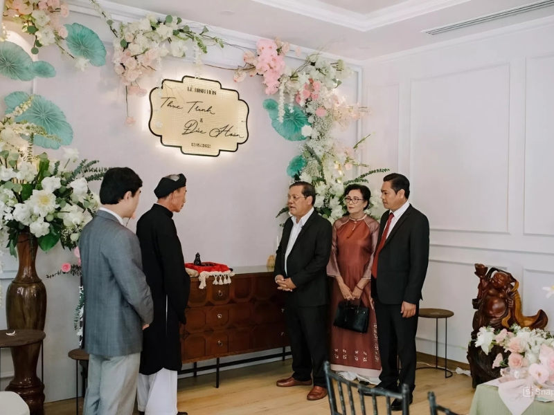 bai phat bieu nha gai 5