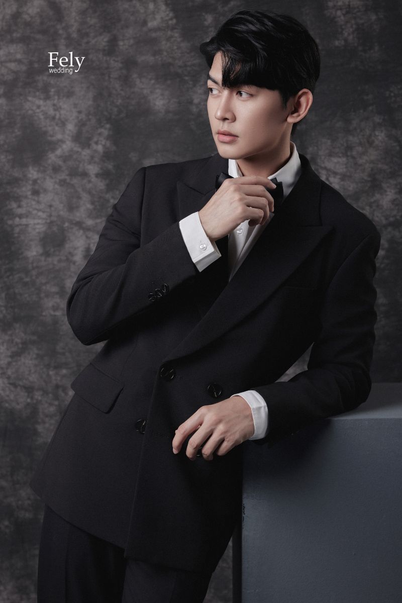 chup anh chu re don 7