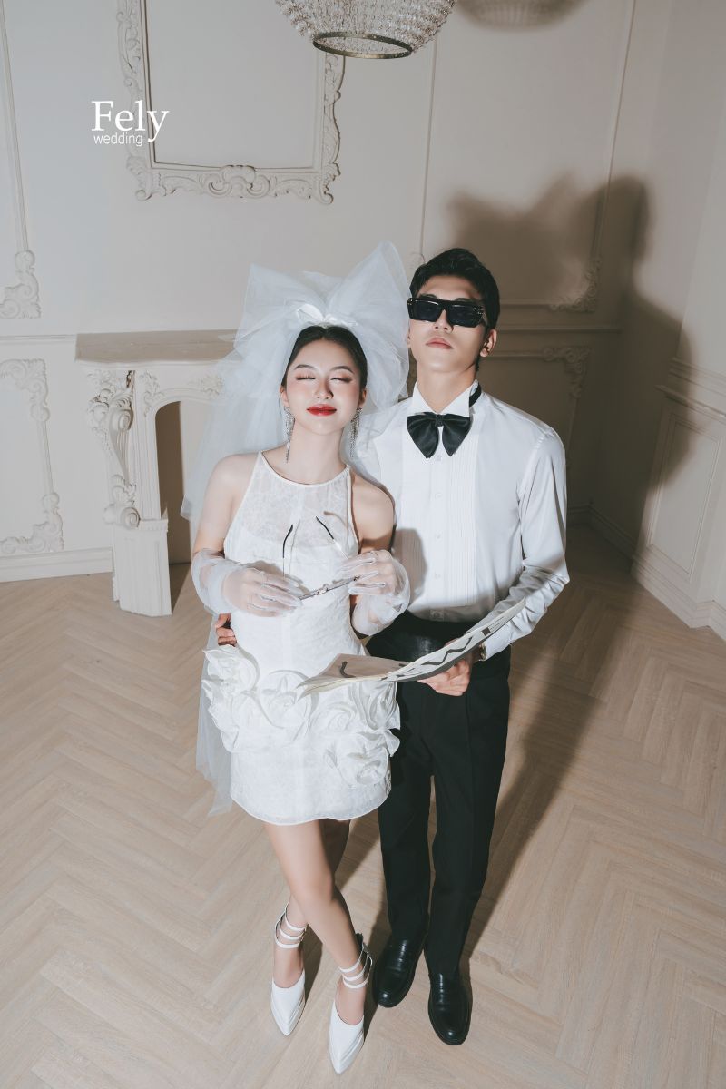 chup anh cuoi chat lu 5