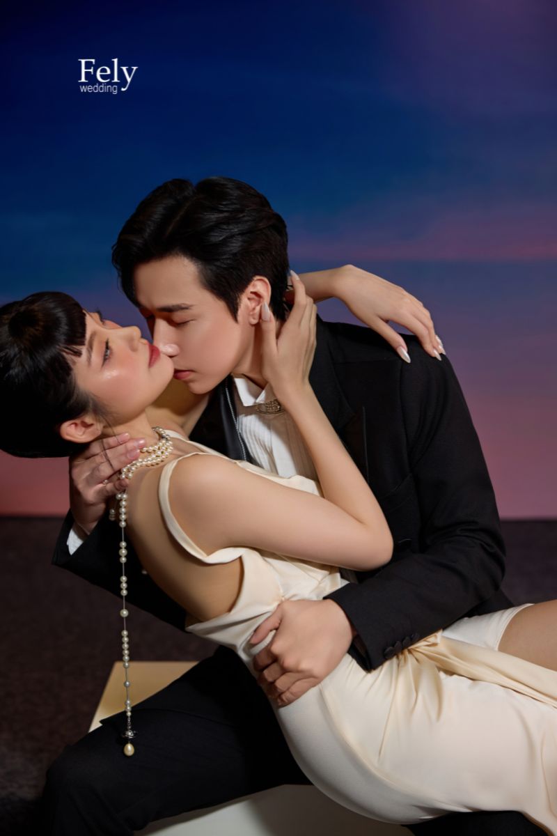 chup anh cuoi chat lu 7