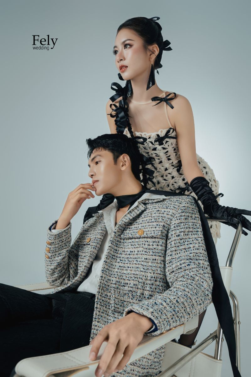 chup anh cuoi chat lu 8