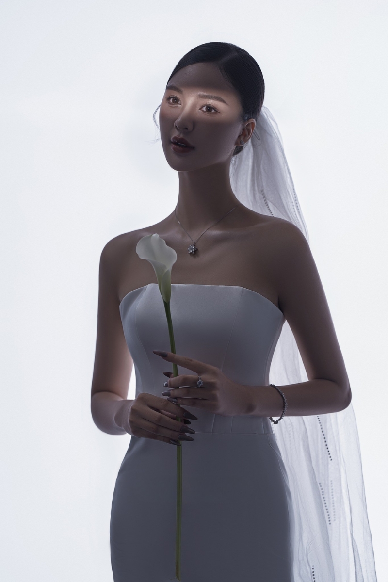 chup anh cuoi douyin 4