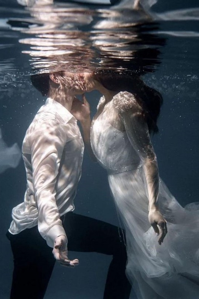 chup anh cuoi duoi nuoc 4