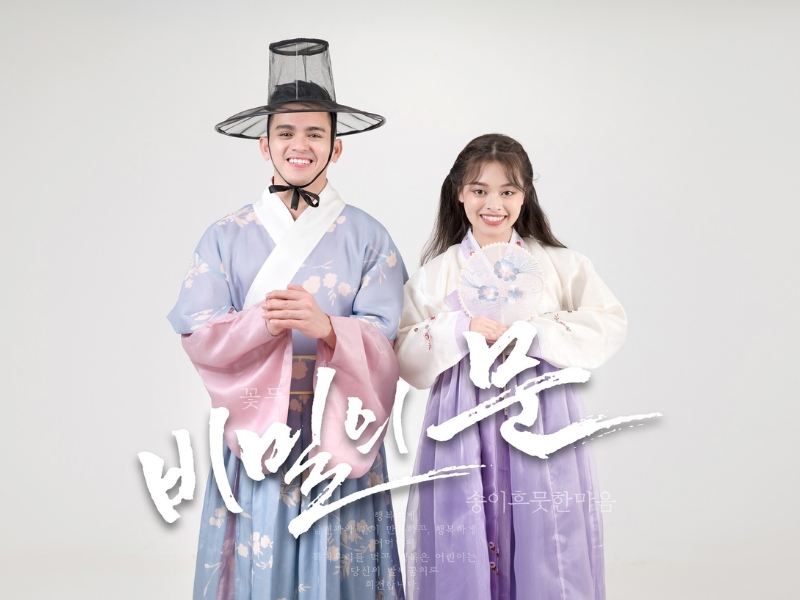 chup anh cuoi hanbok 8