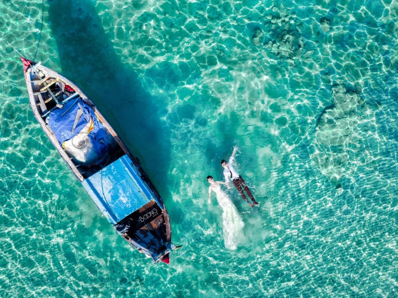 chup anh cuoi hang rai 3