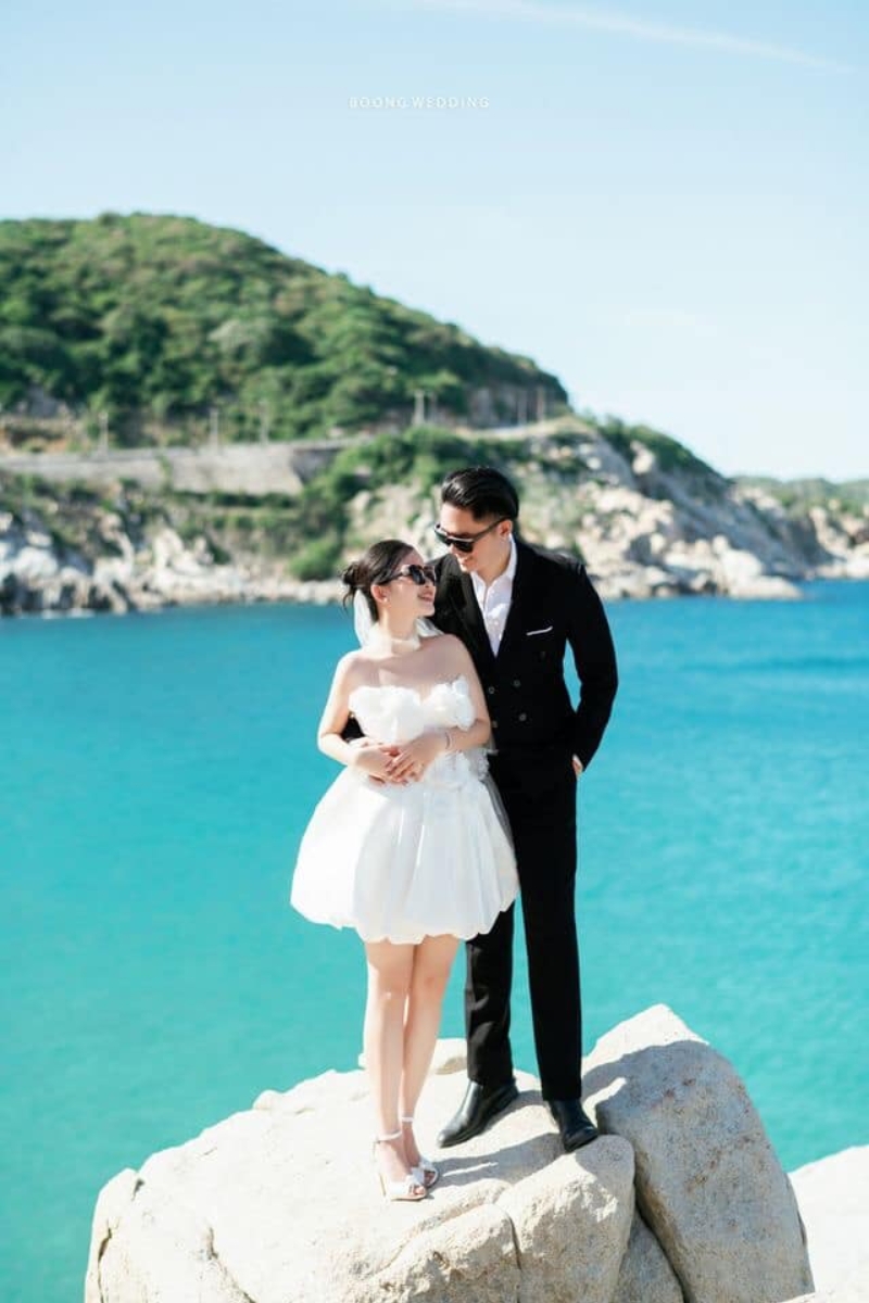 chup anh cuoi hang rai 4