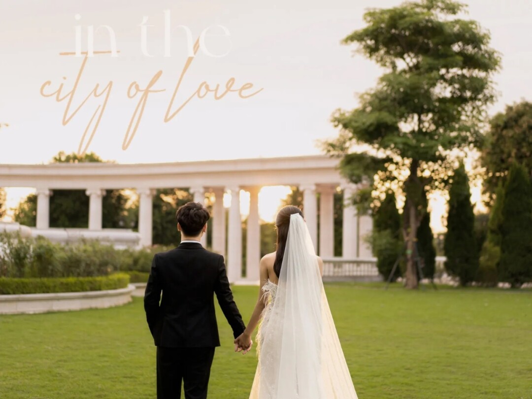 Chụp Ảnh Cưới Ở VinUni Giá Bao Nhiêu? Cập Nhật Mới Nhất