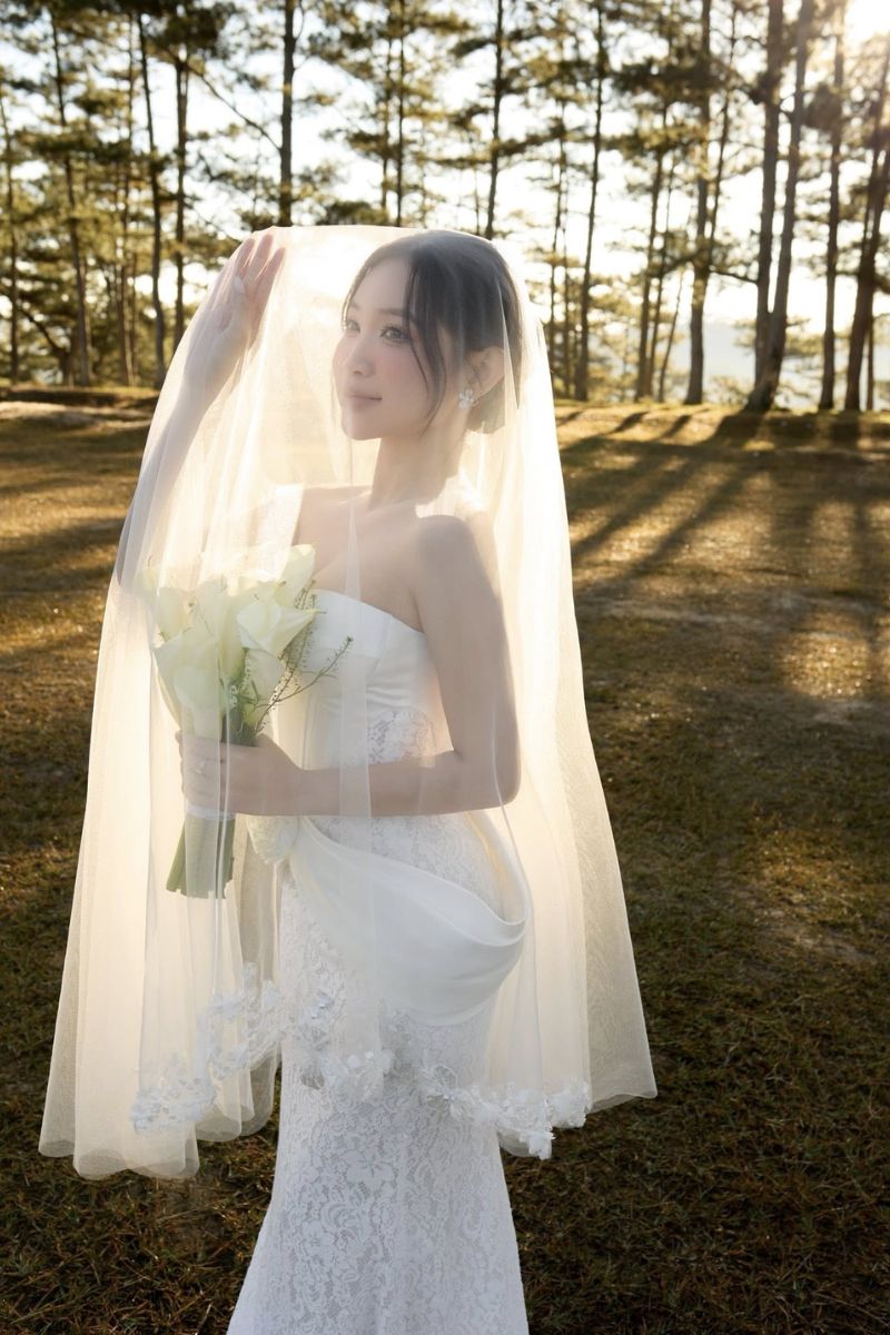 chup anh cuoi rung thong 3