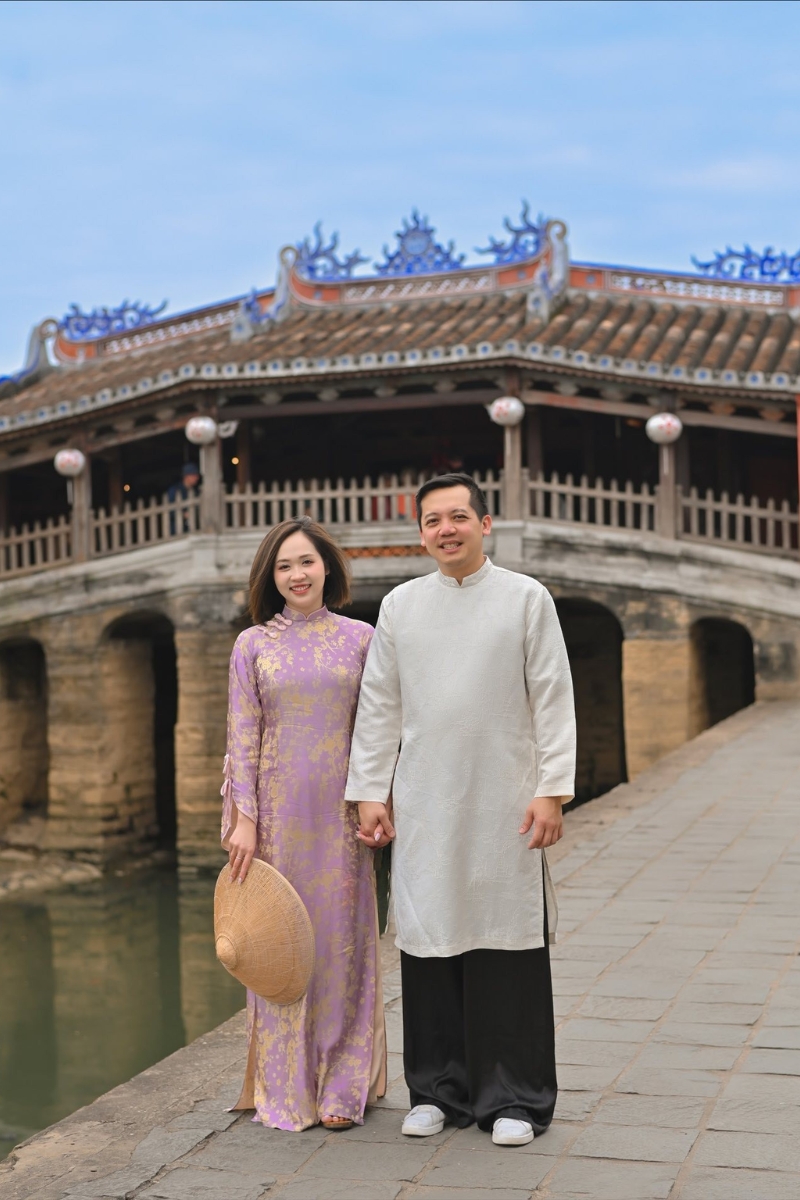 chup anh ngoai canh hoi an 2