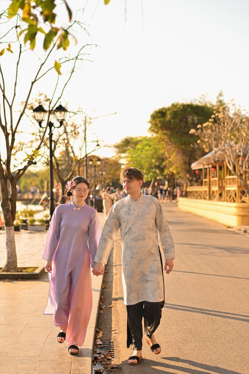 chup anh ngoai canh hoi an 3