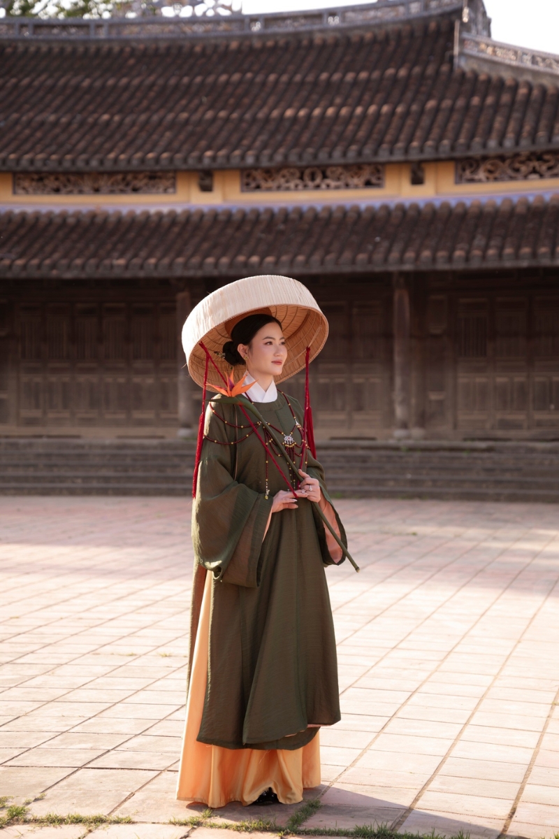 chup anh ngoai canh hoi an 5