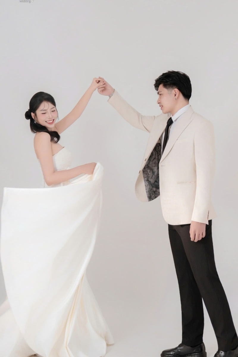 chup anh style han quoc 7