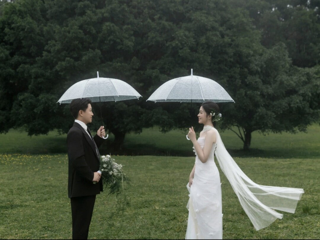 Chụp Ảnh Style Hàn Quốc Có Gì Đặc Biệt? Gợi Ý Từ A–Z