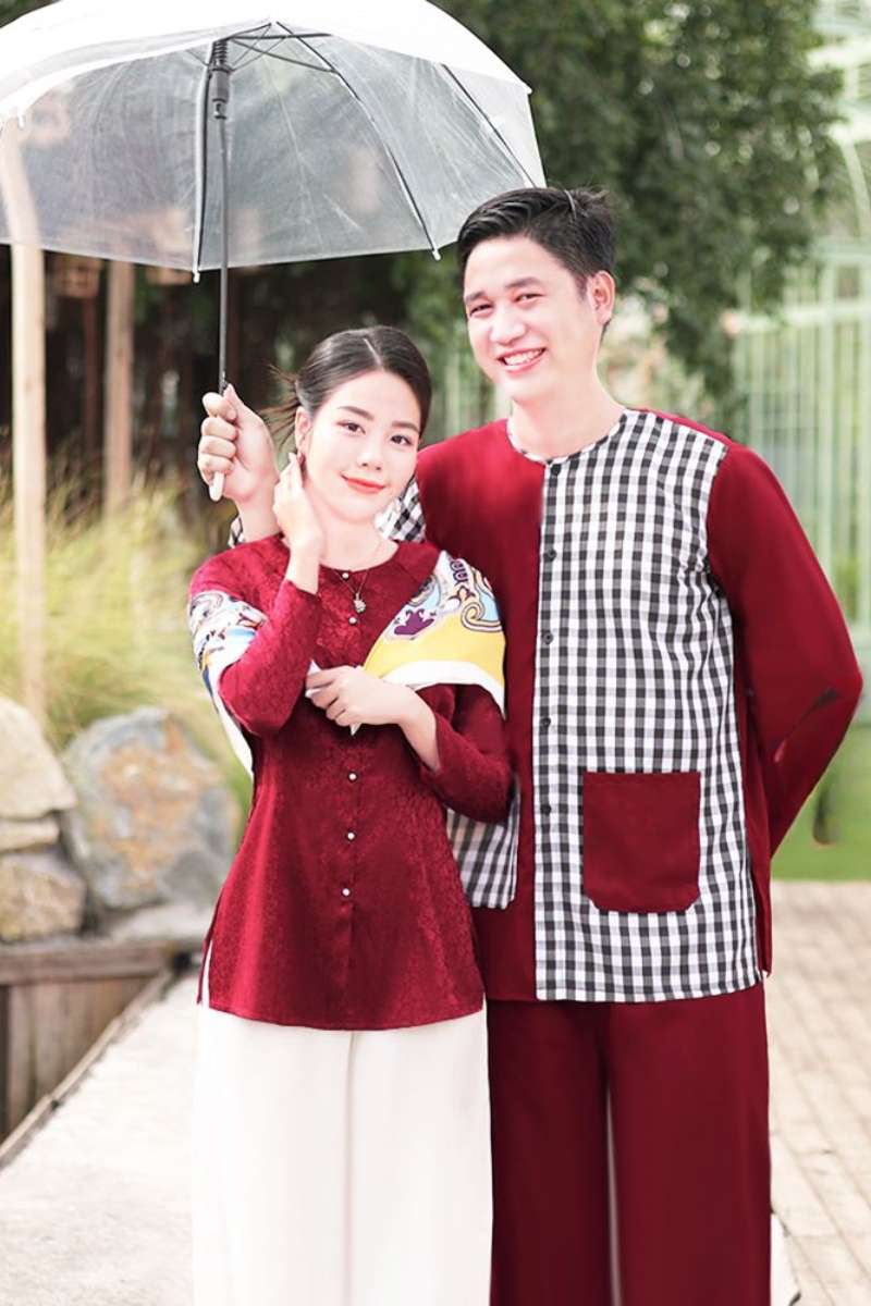 chup hinh cuoi ao ba ba 6