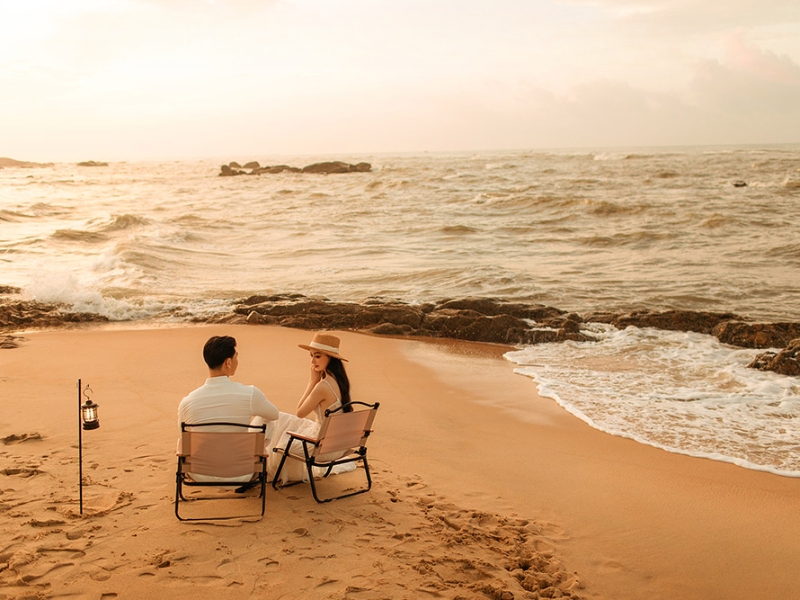 chup hinh cuoi ho coc 4