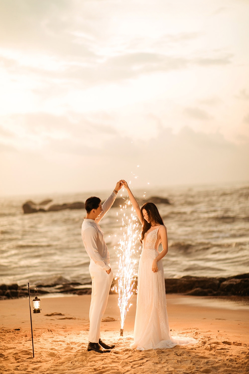 chup hinh cuoi ho coc 7