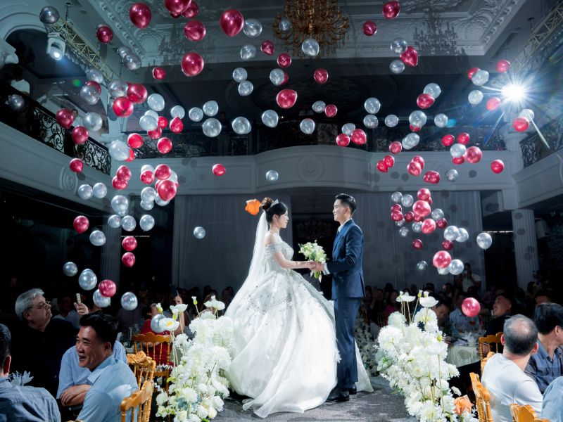 chup hinh tiec cuoi 3