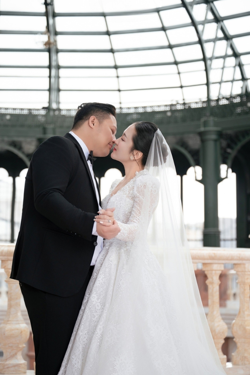 chup studio da nang 1