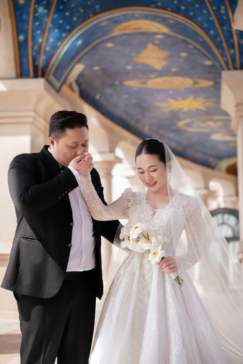 chup studio da nang 2