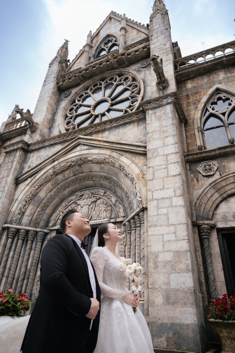 chup studio da nang 3