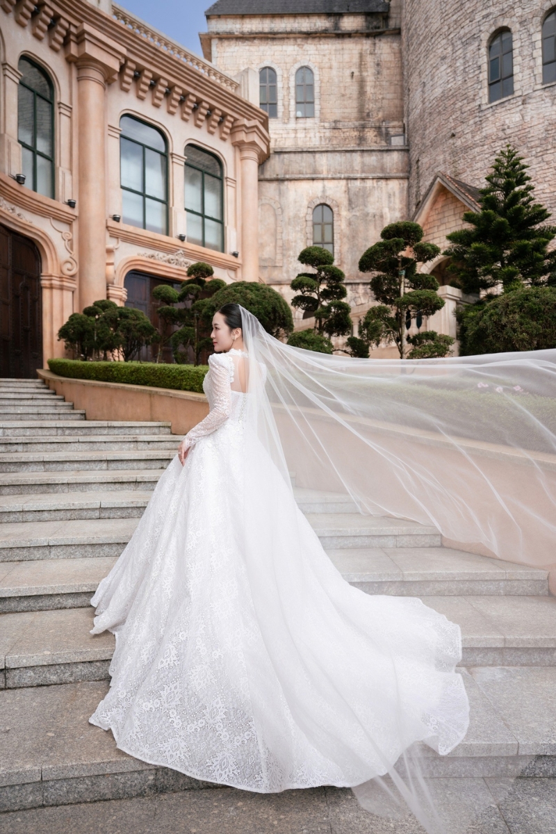 chup studio da nang 4