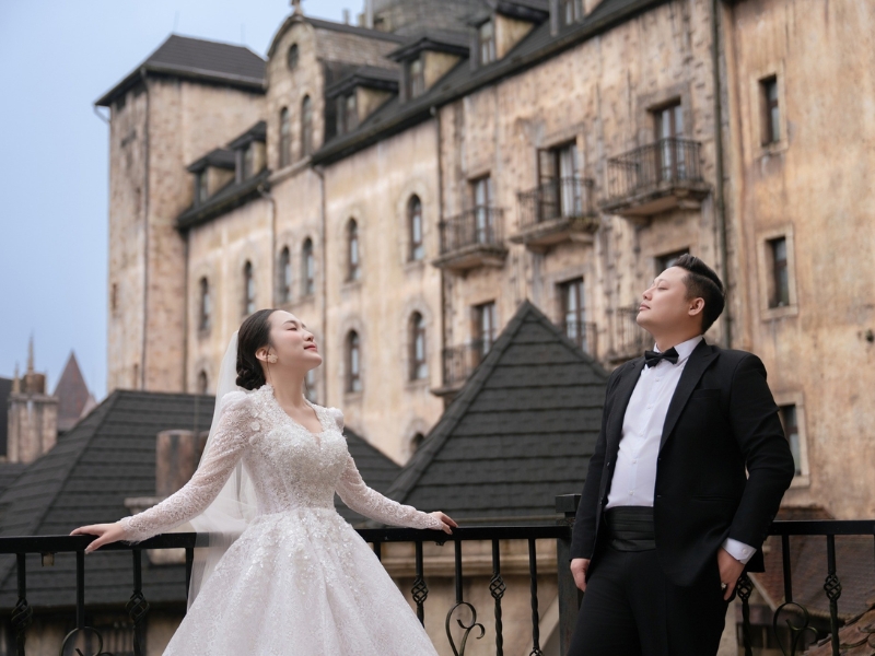 chup studio da nang 5