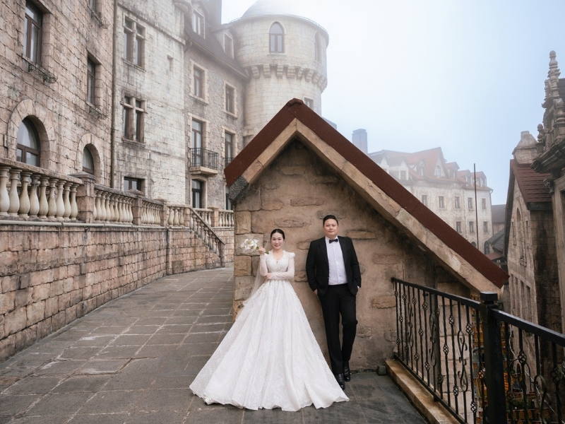 chup studio da nang 6