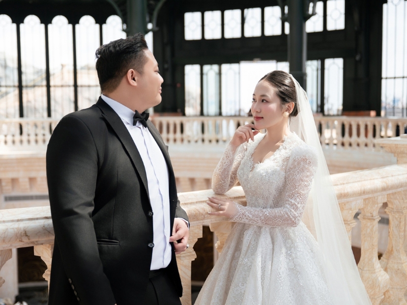 chup studio da nang 7