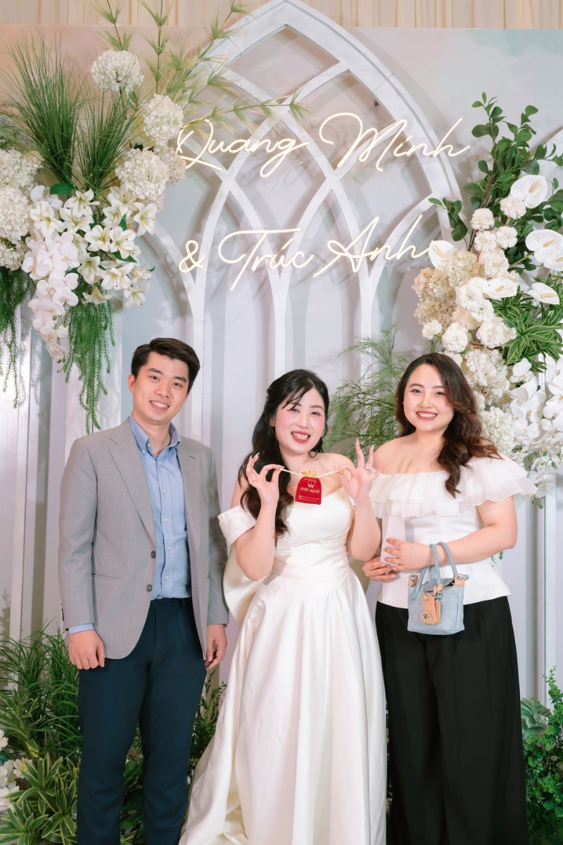 loi chuc dam cuoi ban be 4